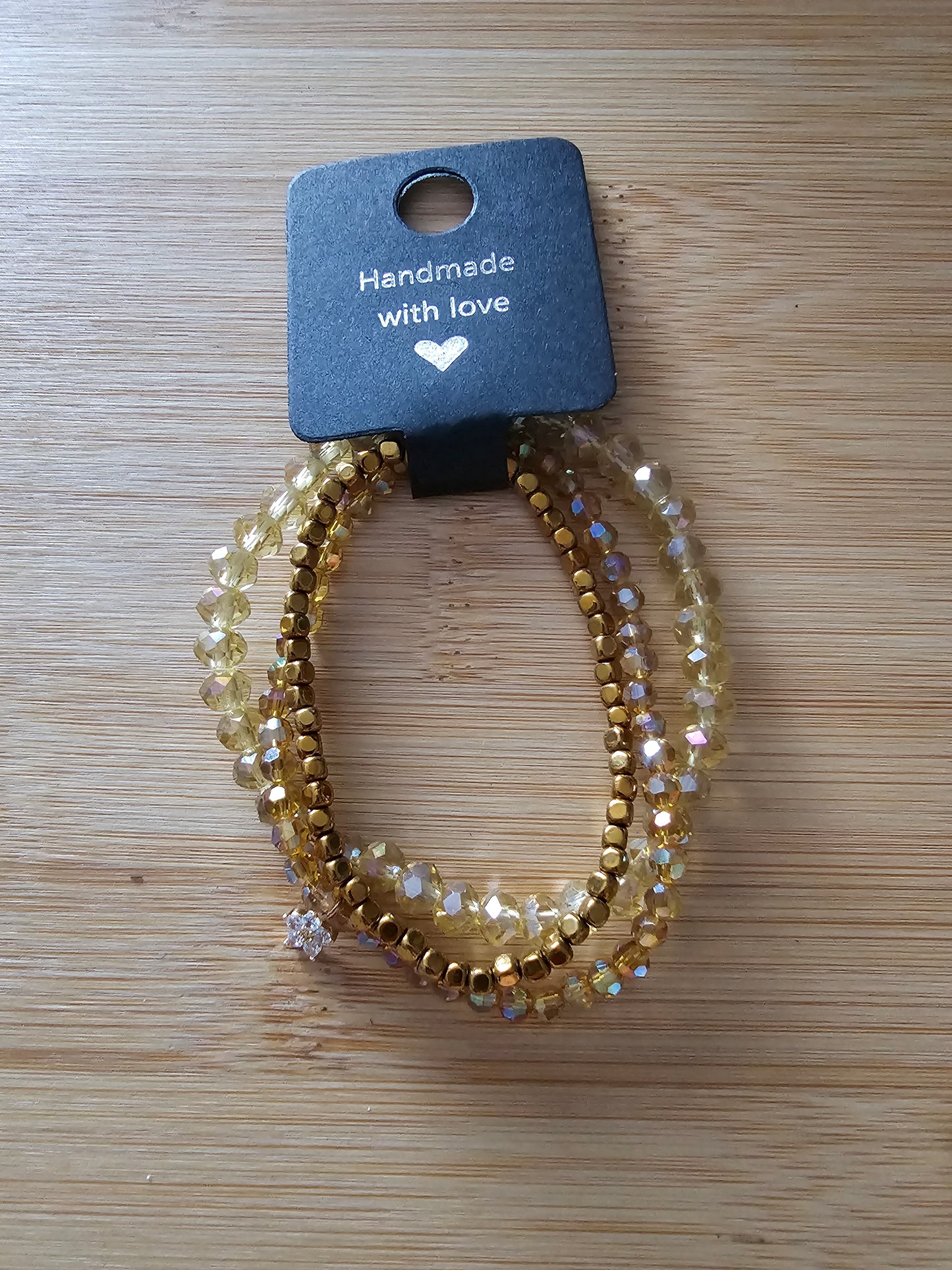 Gold digger Edition