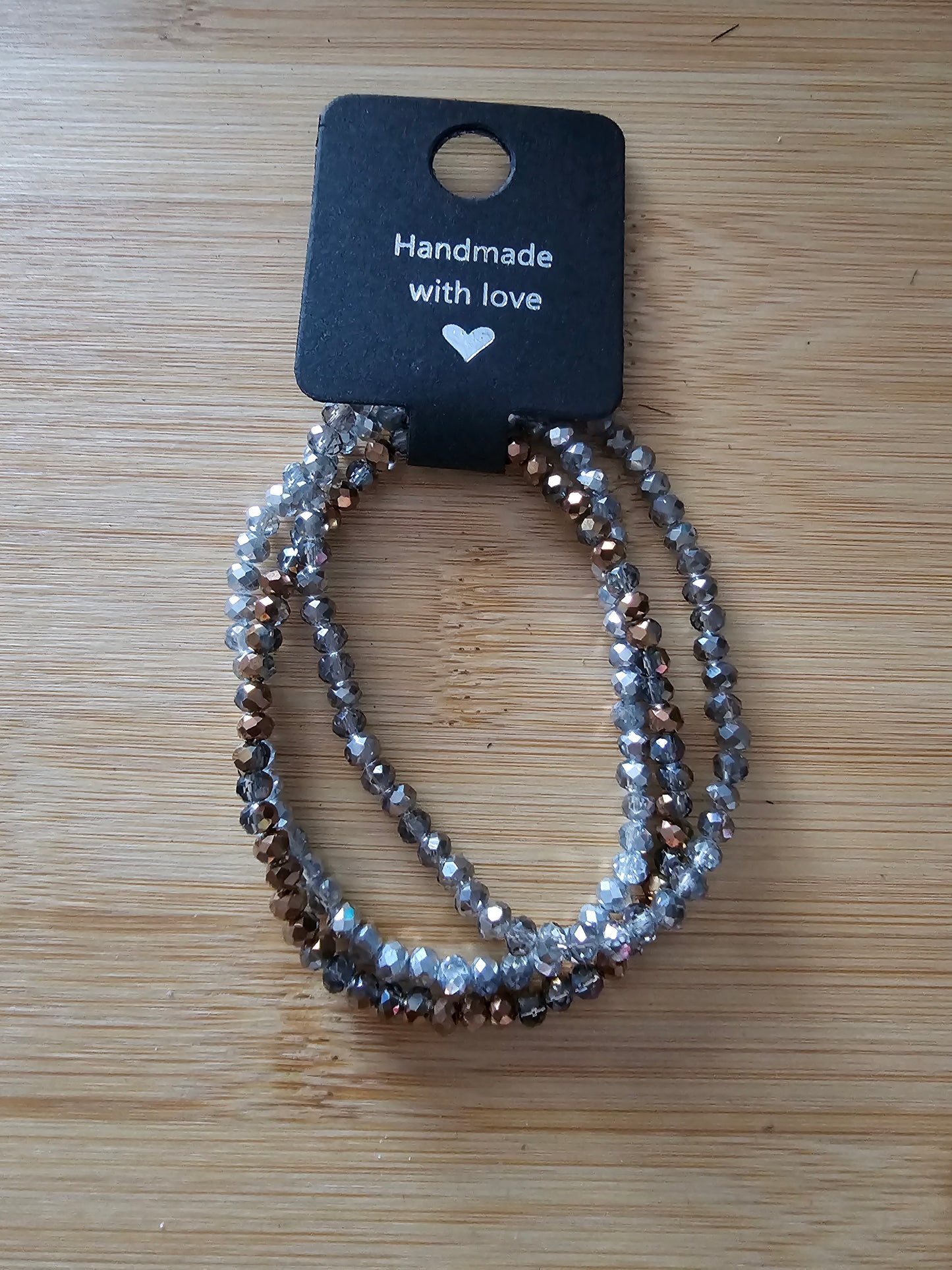 Sparkle Charcoal Edition