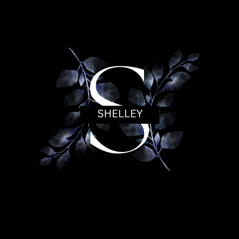 Shelley Collection