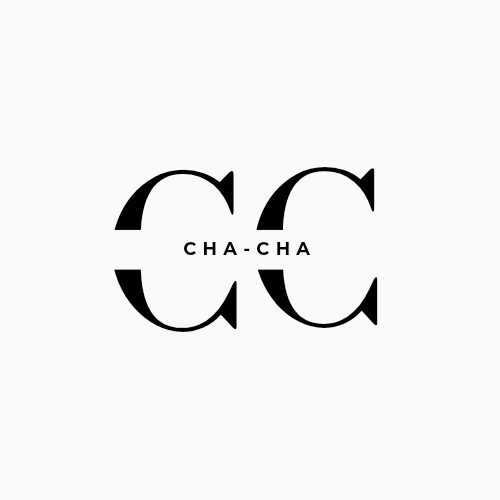 ChaCha Collection