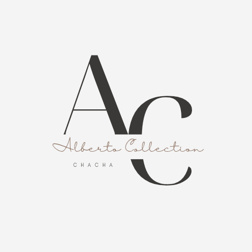 Alberto Collection