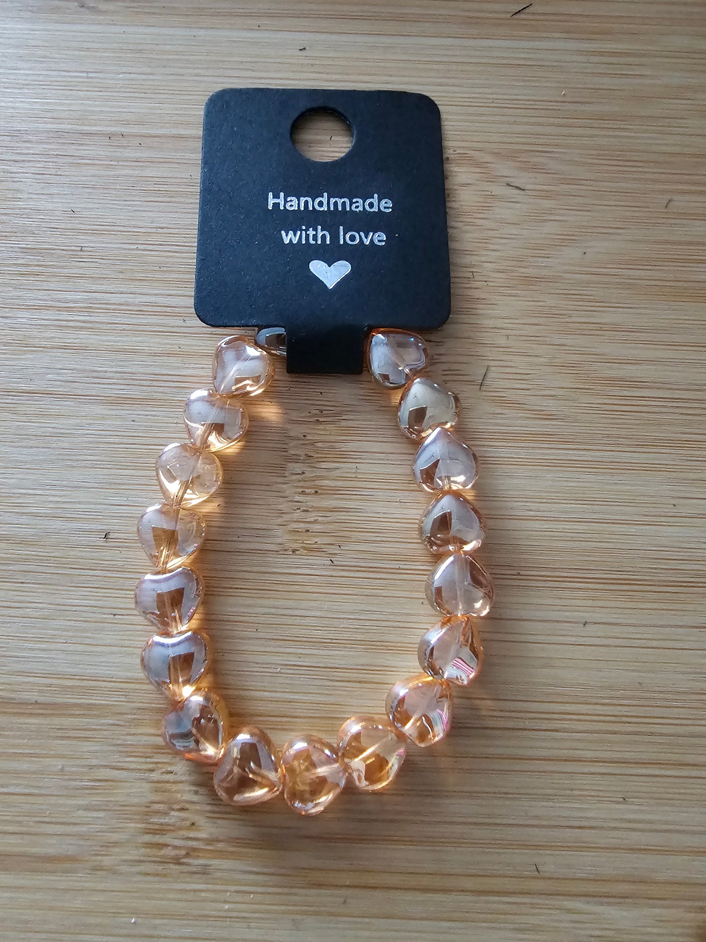 Love edition