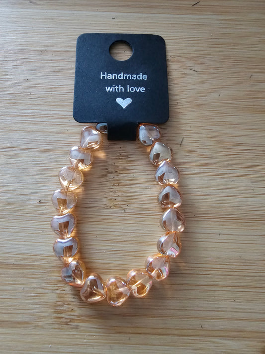 Love edition