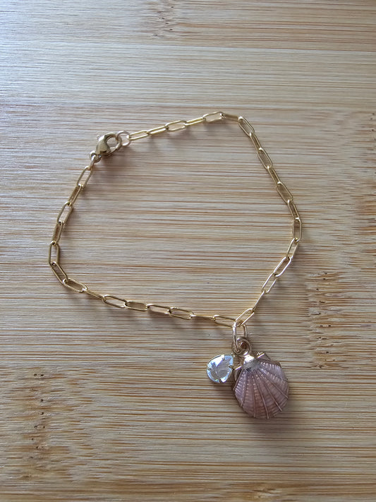 For the LOVE of Ocean