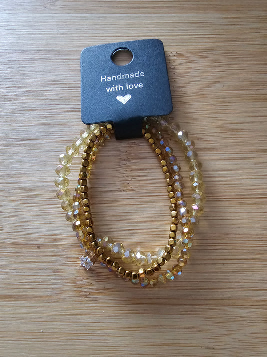 Gold digger Edition