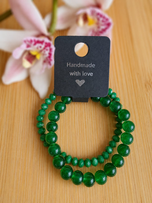 The Fern Edition